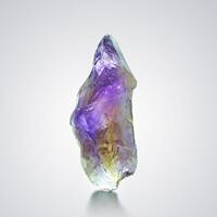 Ametrine