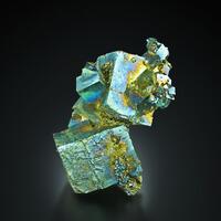 Pyrite