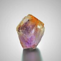 Ametrine