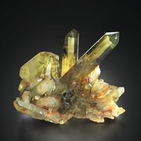 Citrine