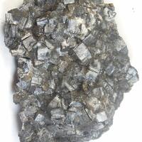 Ramsdellite