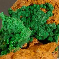 Conichalcite