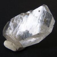 Faden Quartz