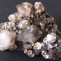 Quartz