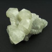 Calcite