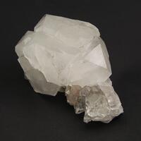 Apophyllite