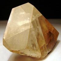 Baryte