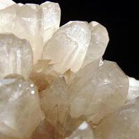 Calcite