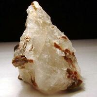 Cryolite