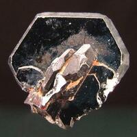 Hematite