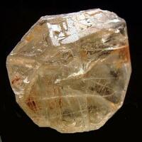 Orthoclase