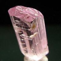 Scapolite