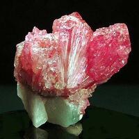 Tourmaline