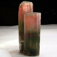 Elbaite