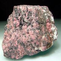 Alleghanyite