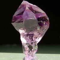 Amethyst Sceptre