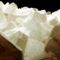 Calcite