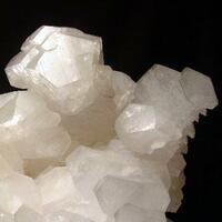 Calcite