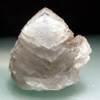 Calcite