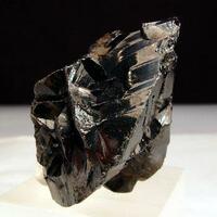 Cassiterite