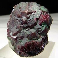 Cuprite