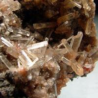 Gypsum