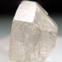 Hambergite