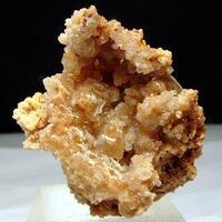 Hemimorphite