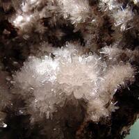 Hemimorphite