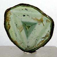 Liddicoatite