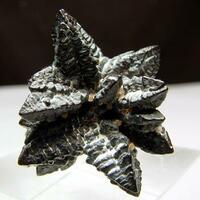 Marcasite Psm Limonite