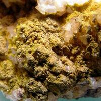 Pyromorphite