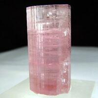 Elbaite