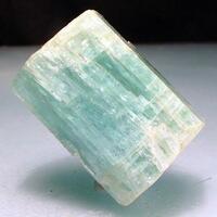 Aquamarine