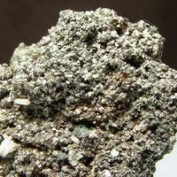 Arsenopyrite