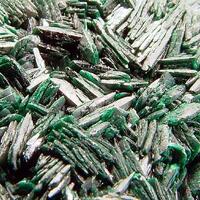 Atacamite