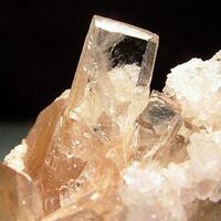 Baryte