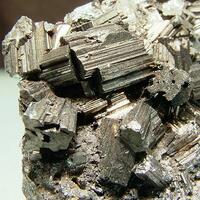 Bournonite