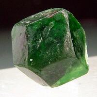 Demantoid