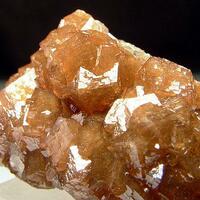 Grossular