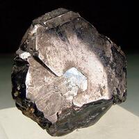 Ilmenite