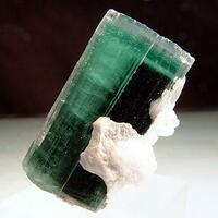 Indicolite