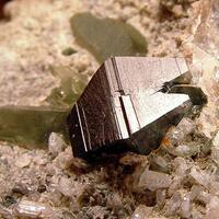 Anatase