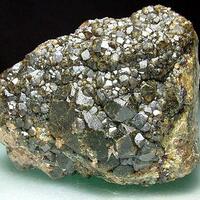 Andradite