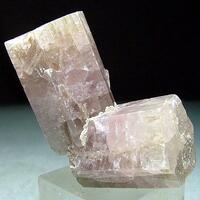 Aragonite