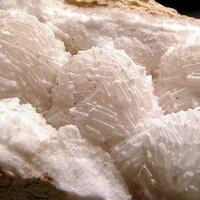 Baryte