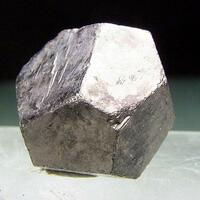 Cobaltite