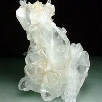 Faden Quartz