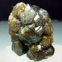 Grossular