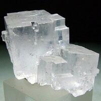 Halite